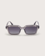 Orix™ – Haze Tinted Frames