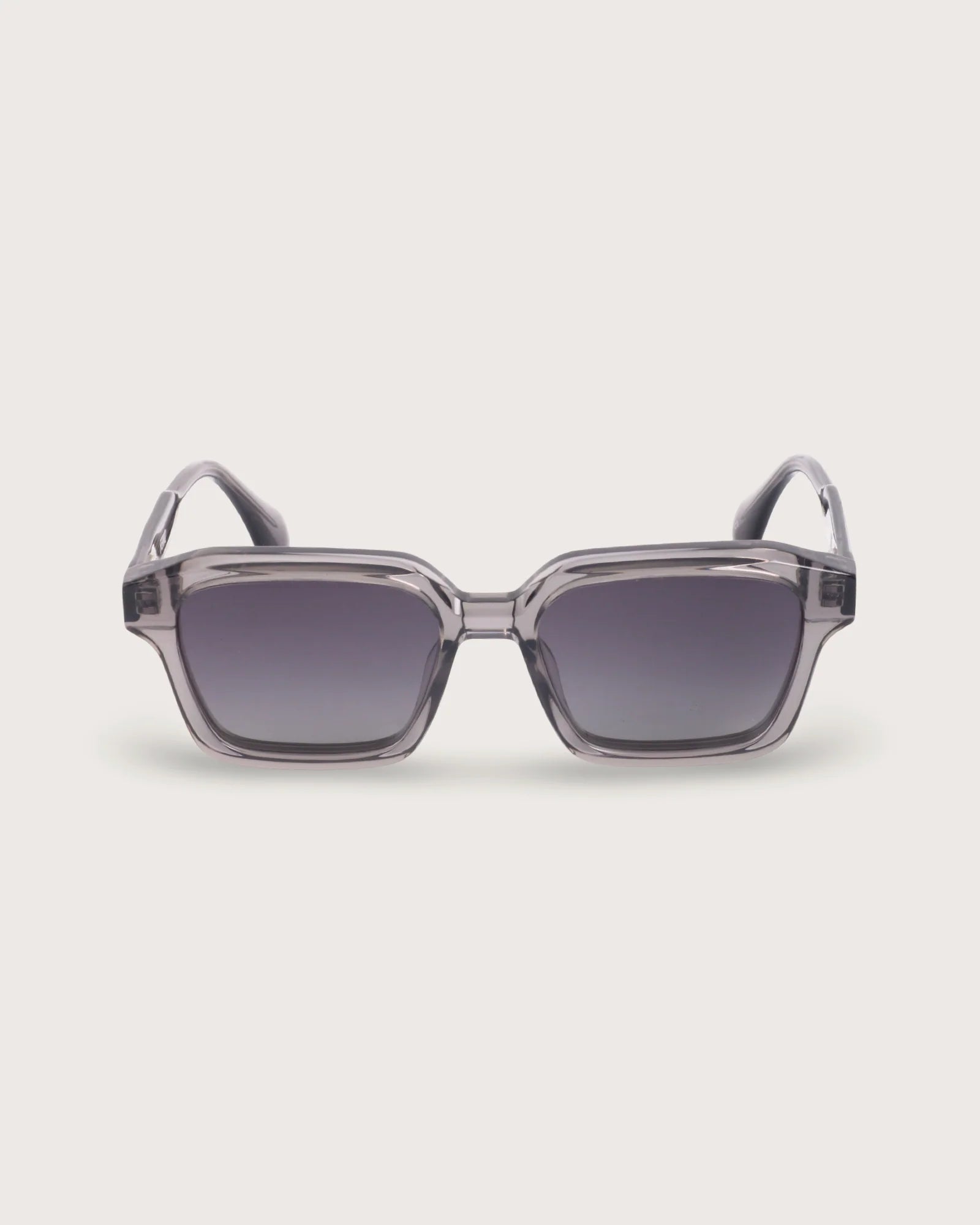 Orix™ – Haze Tinted Frames
