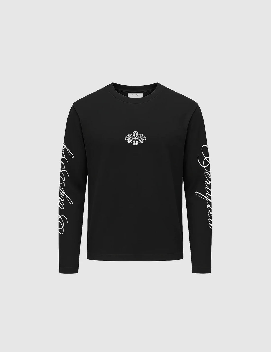 Vector™ - SR Longsleeve V3