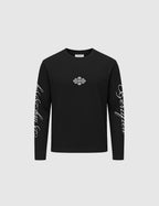 Vector™ - SR Longsleeve V3