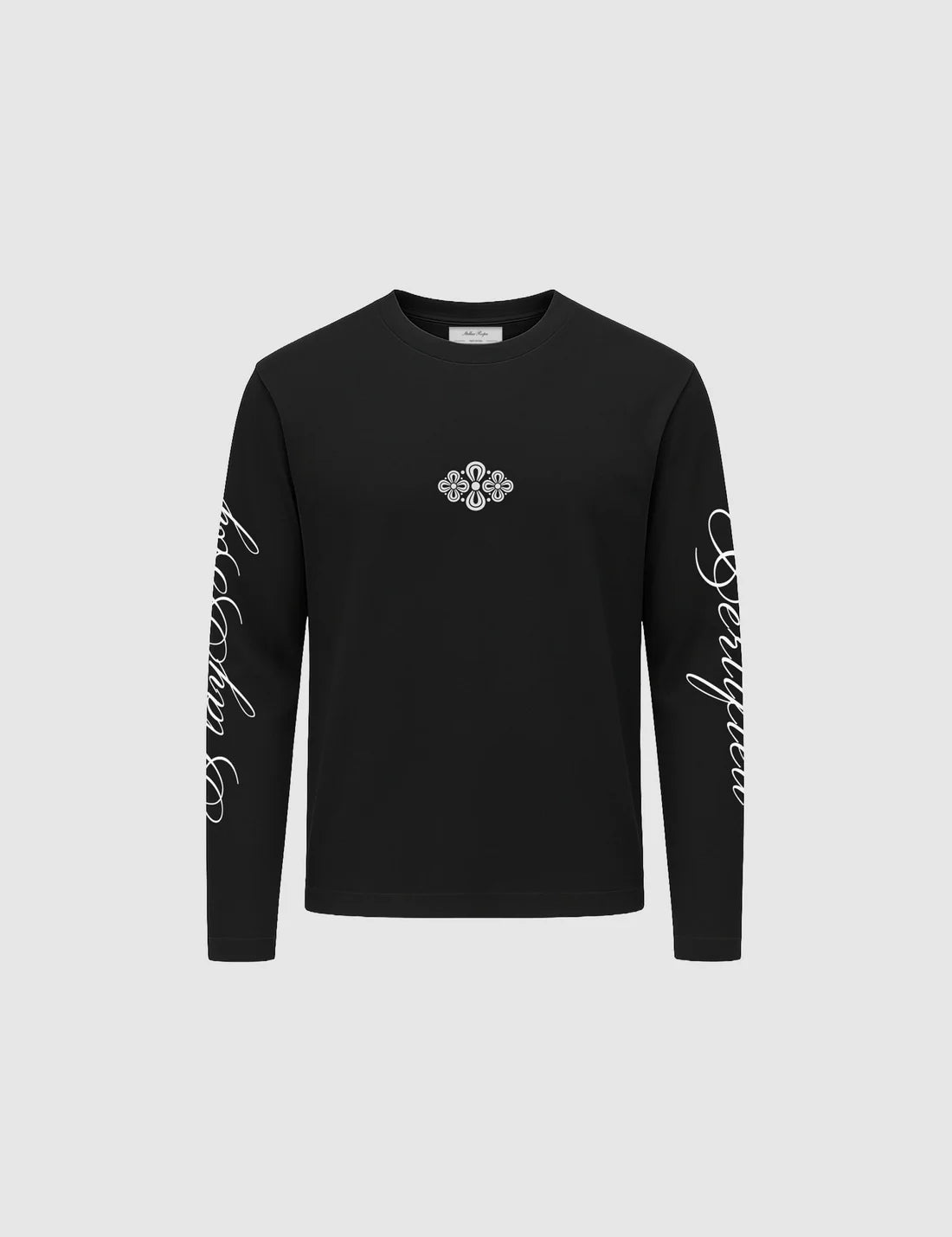 Vector™ - SR Longsleeve V3