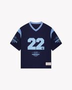 Union™ – Collective Jersey