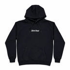 Torque™ – Turbo Diesel Hoodie V2