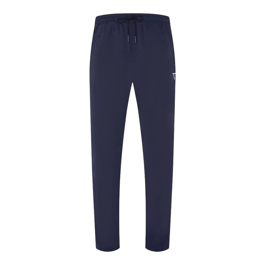 Admiral™ – Utility Trousers