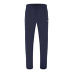 Admiral™ – Utility Trousers