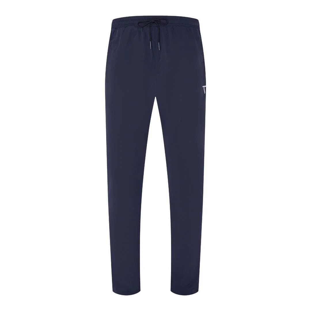 Admiral™ – Utility Trousers