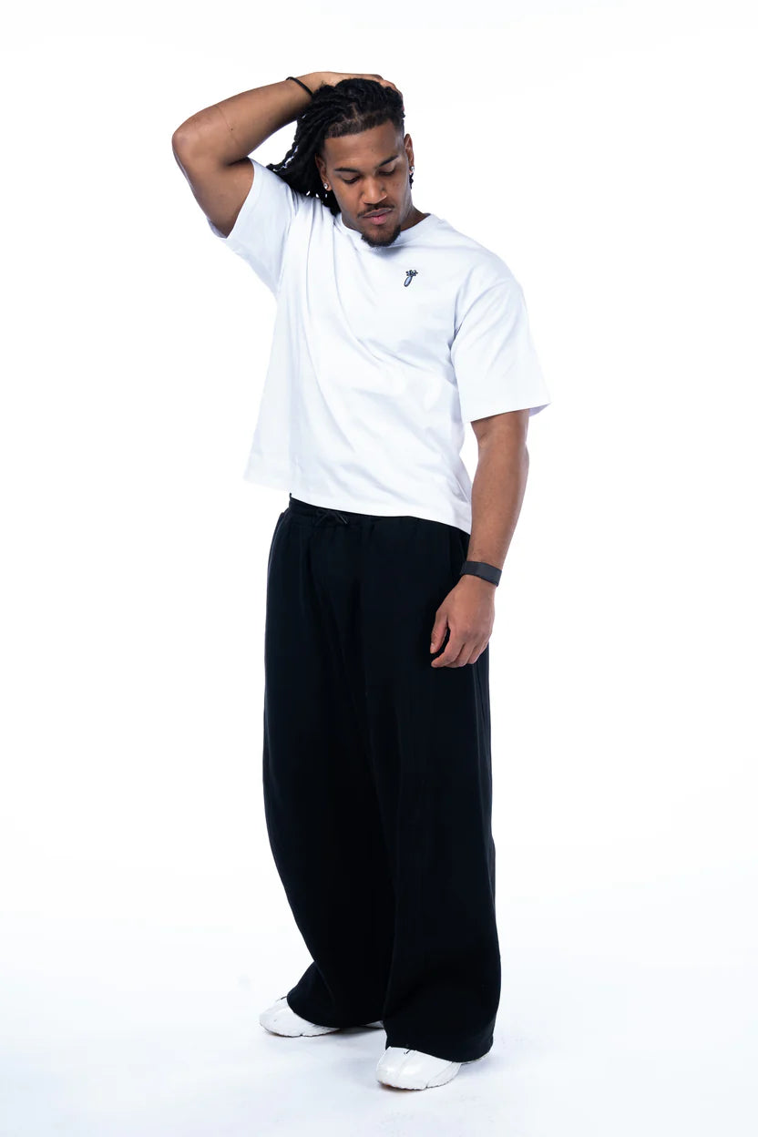 Vaxon™ – Premium Lilac Cotton