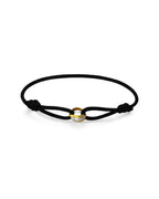 Lyron™ – Luxury Link Chain