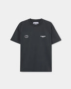 Kord™ – Core Heavyweight Tee