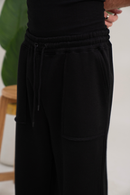 Kaven™ – Rift Trousers