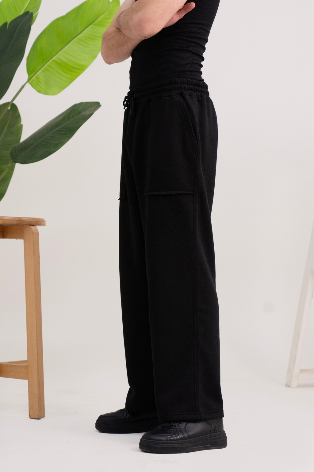 Kaven™ – Rift Trousers