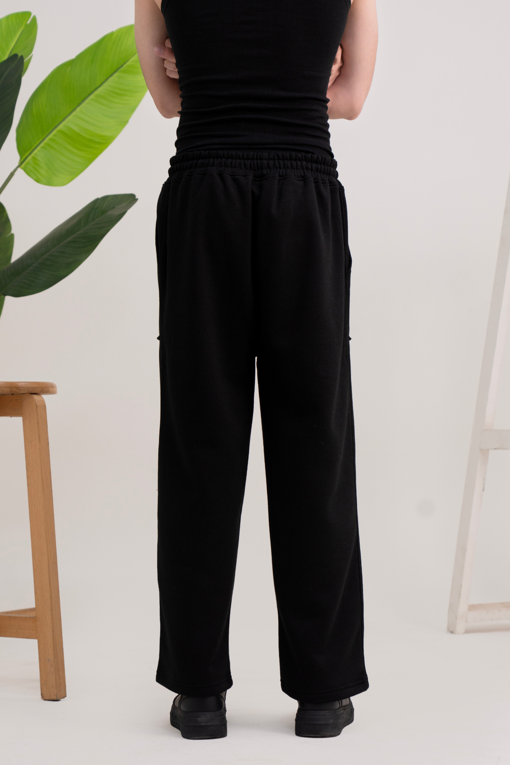 Kaven™ – Rift Trousers