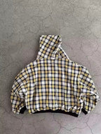 Evron™ – Zip-Up Hoodie