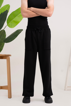 Kaven™ – Rift Trousers