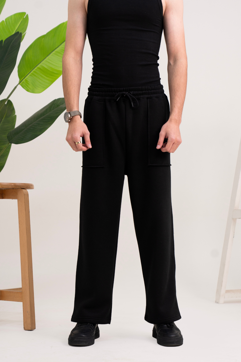 Kaven™ – Rift Trousers