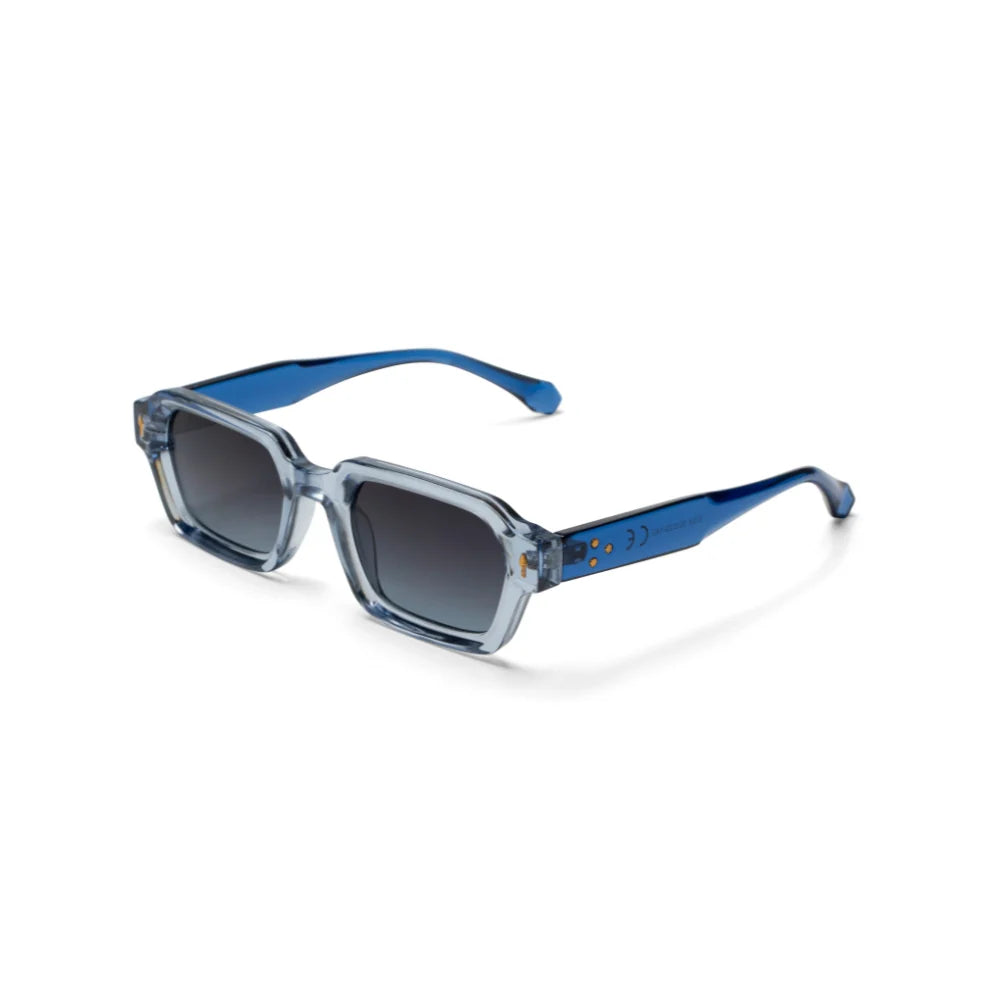 Hexton™ – Sleek Vision Frames