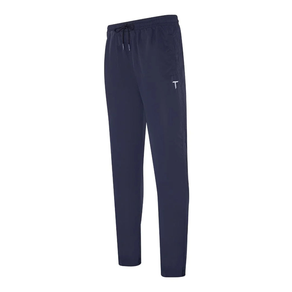 Admiral™ – Utility Trousers