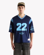 Union™ – Collective Jersey