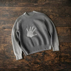 Tyren™ – Heat Reactive Knit