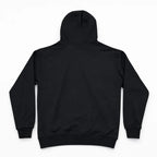 Torque™ – Turbo Diesel Hoodie V2