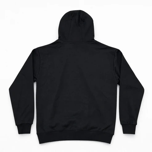 Torque™ – Turbo Diesel Hoodie V2