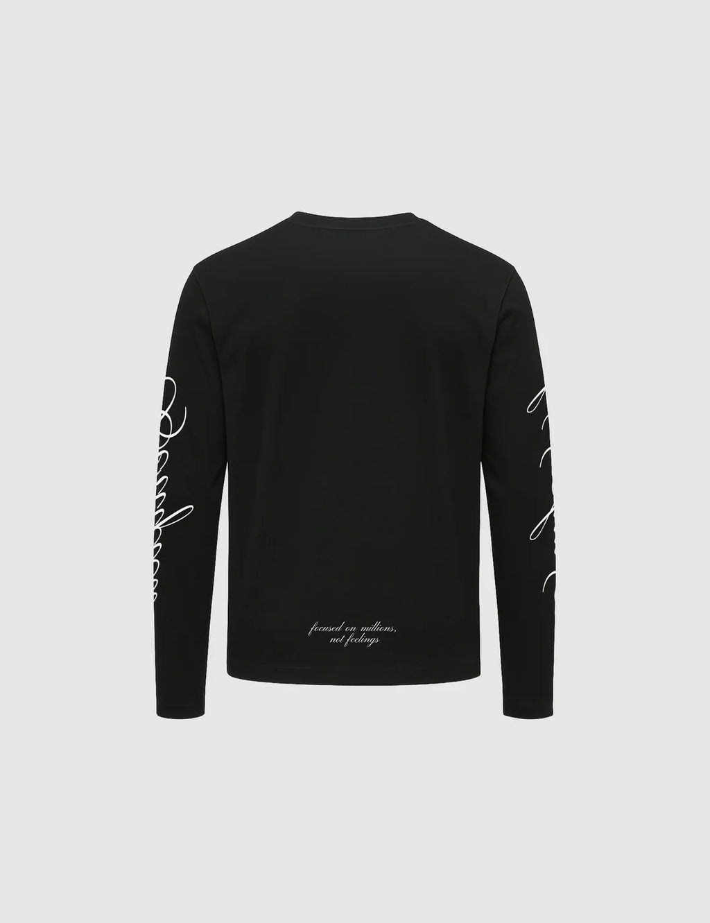 Vector™ - SR Longsleeve V3