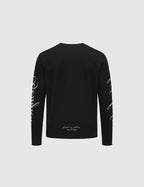 Vector™ - SR Longsleeve V3