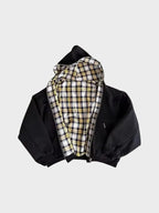 Evron™ – Zip-Up Hoodie