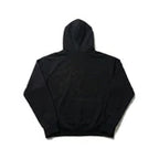 Heritage™ – FM 777 Zip-Up