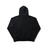 Heritage™ – FM 777 Zip-Up