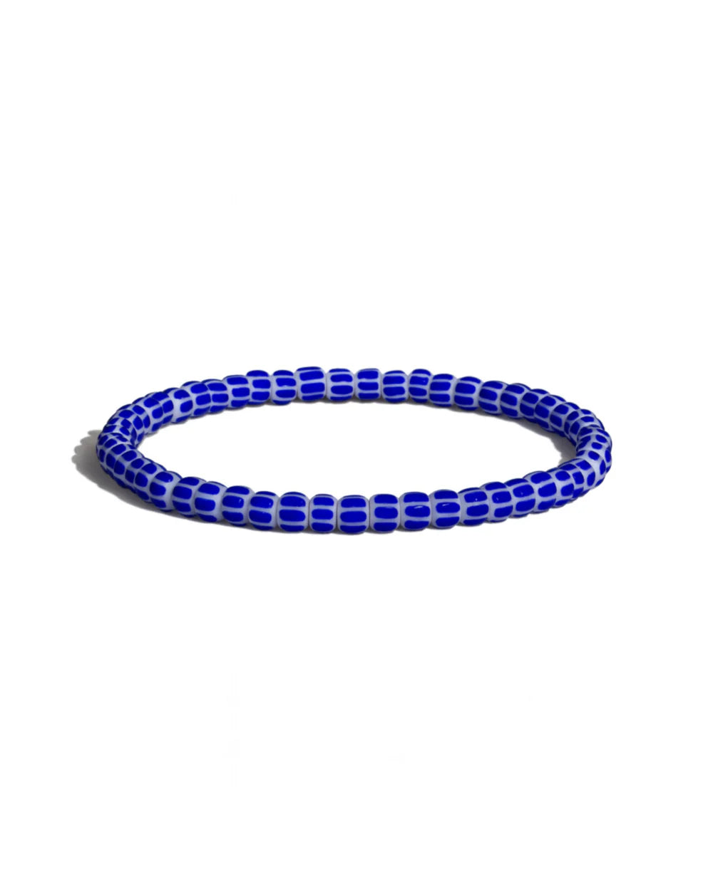 Lyron™ – Luxury Link Chain