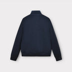 Sylon™ – Nimbus Cardigan Jacket
