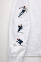 Veymont™ – Après-Ski Longsleeve