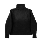 Valos™ – Fencing Zip Jacket