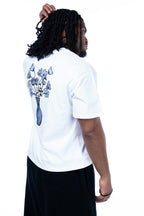 Vaxon™ – Premium Lilac Cotton