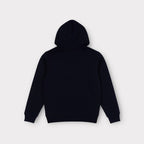 Khylo™ – Navy Zip Fleece