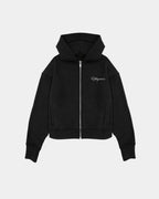 Efthymios™ – Zip Hoodie