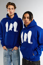Gryon™ – Radiation Graphic Hood