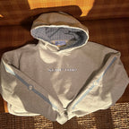 Xyler™ – Checkered Fleece Hood