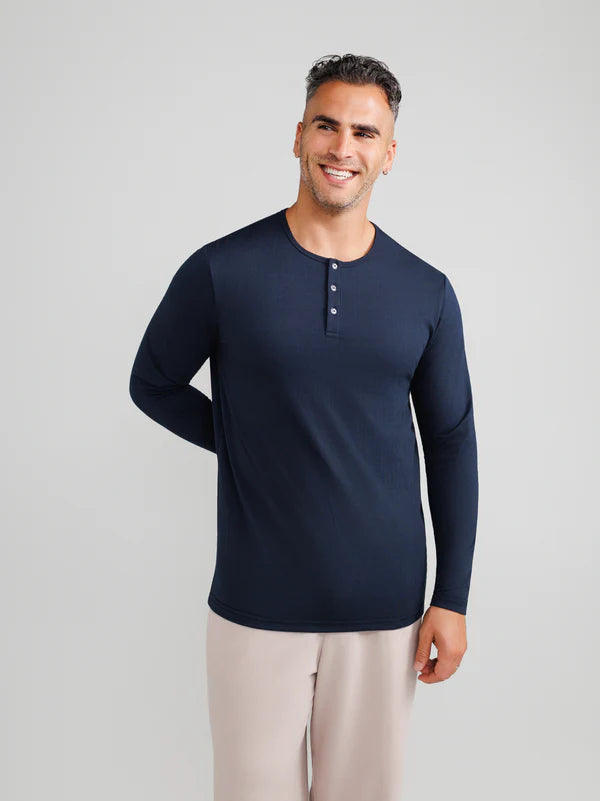 Zalder™ – Essential 3-Piece Set