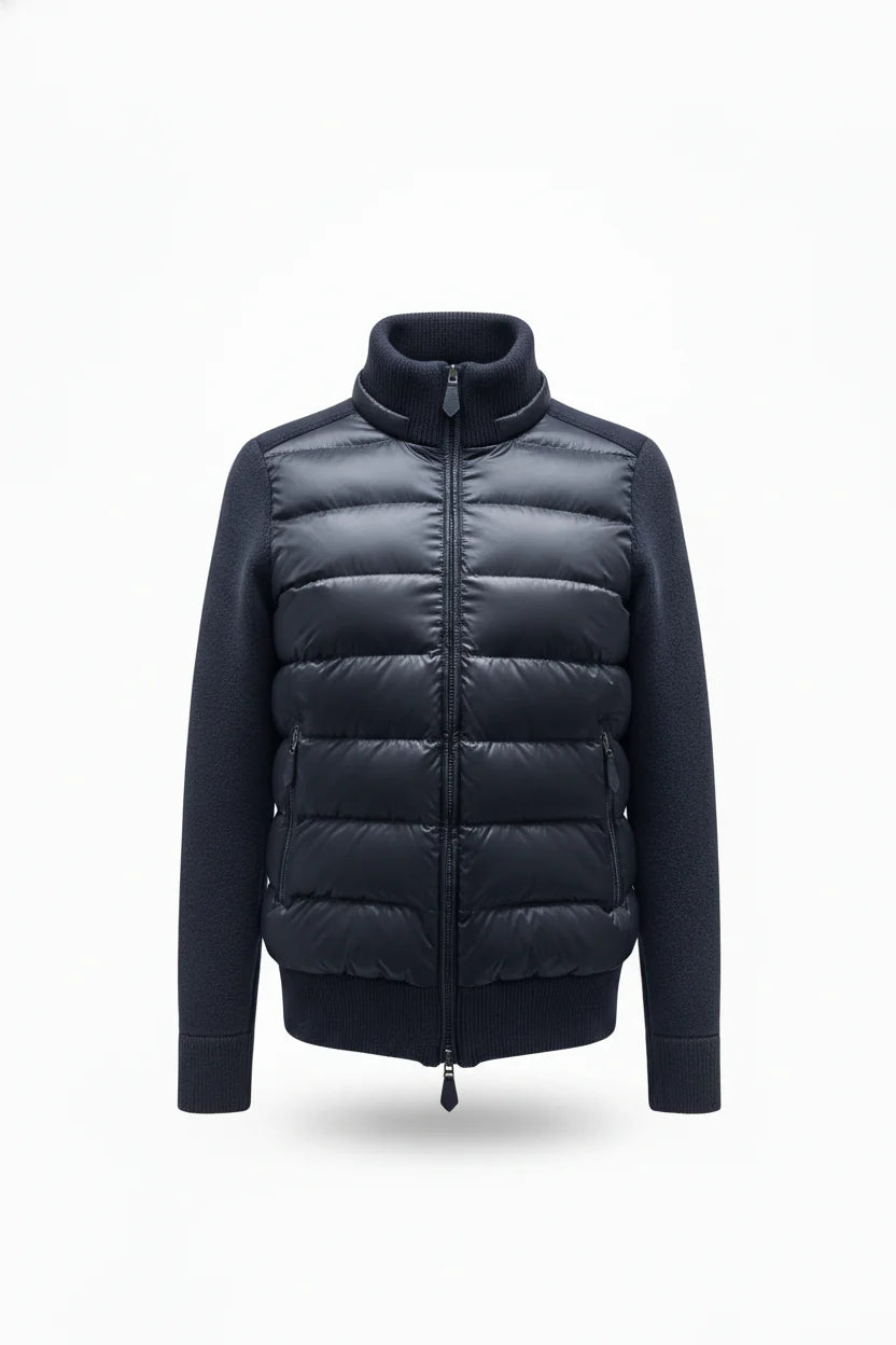 Riviera™ – Torino Cardigan