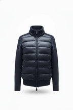 Riviera™ – Torino Cardigan