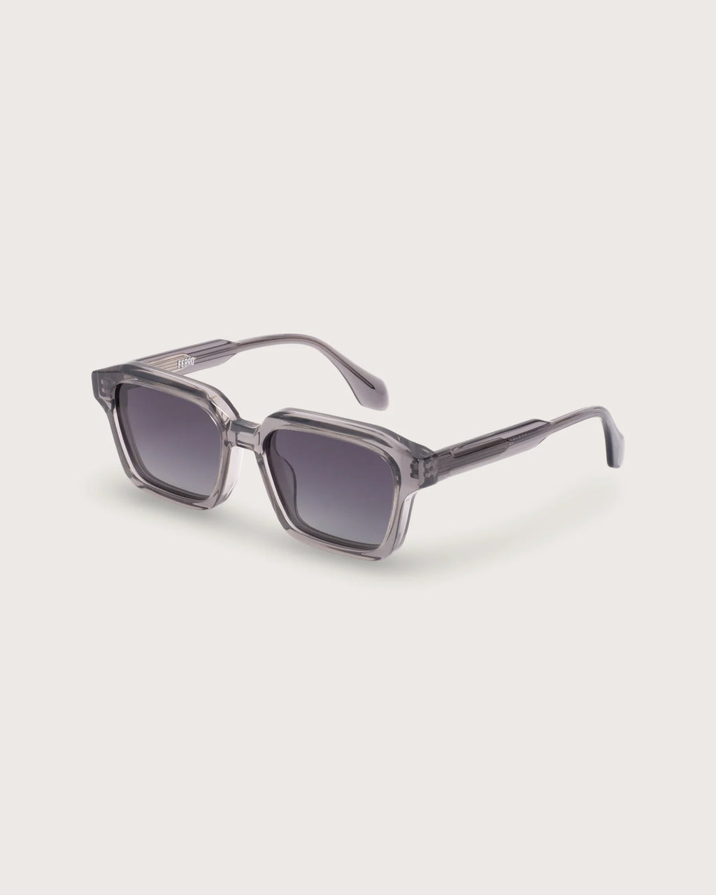 Orix™ – Haze Tinted Frames