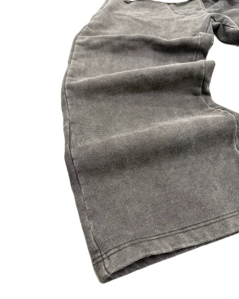 Veyon™ – Laced Hem Joggers