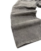 Veyon™ – Laced Hem Joggers