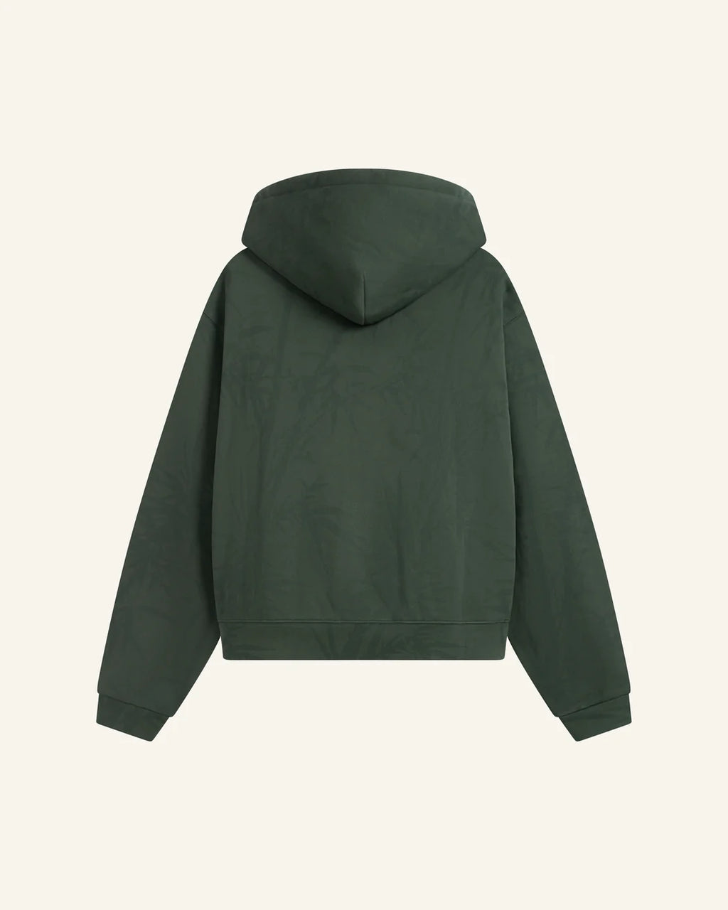 Striker™ – Wild Contrast Hood