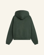 Striker™ – Wild Contrast Hood