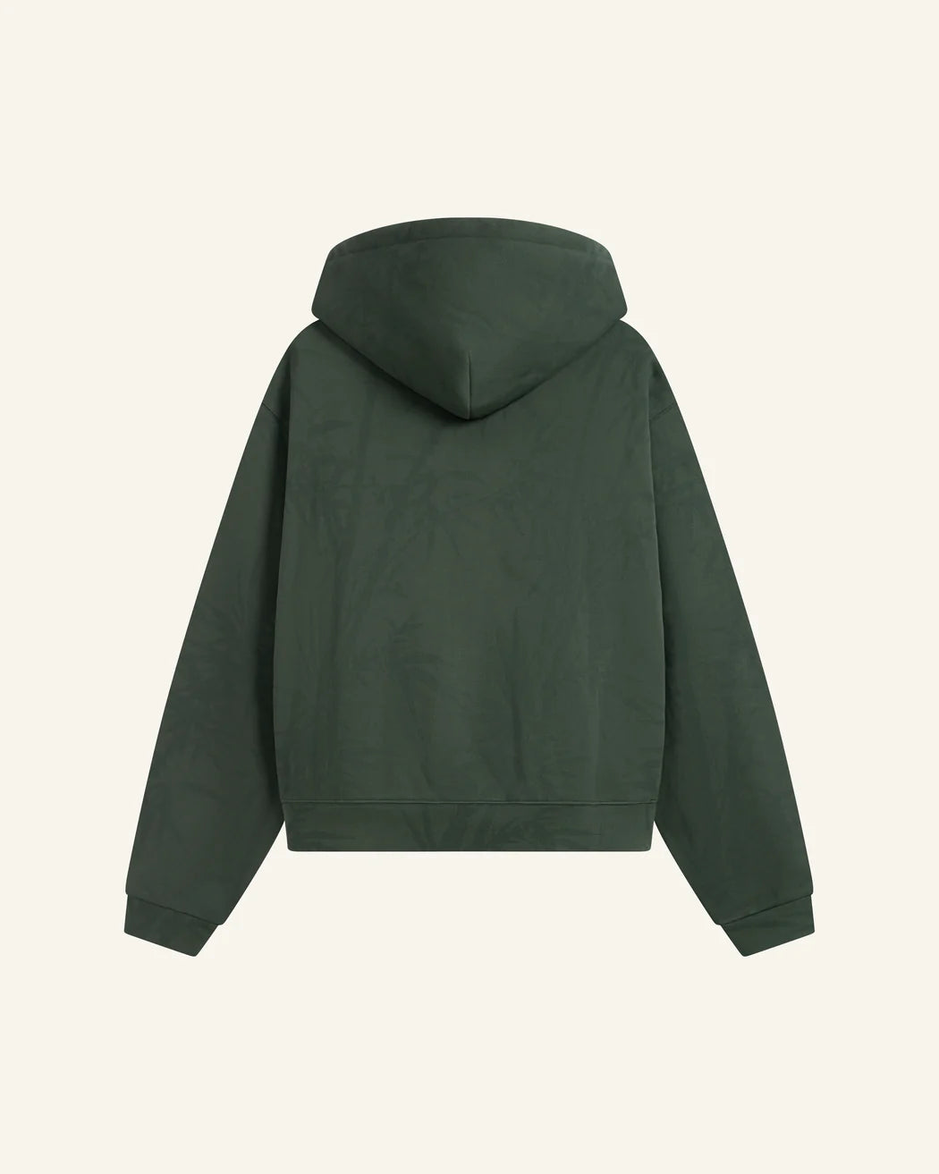 Striker™ – Wild Contrast Hood