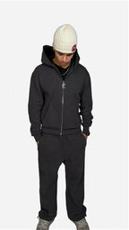 Kryos™ – Minimalist Tracksuit