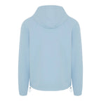 Skyline™ – Baby Blue Windbreaker